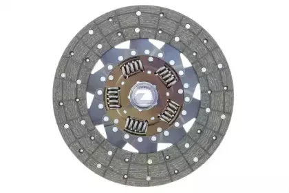 aisin-dg321u